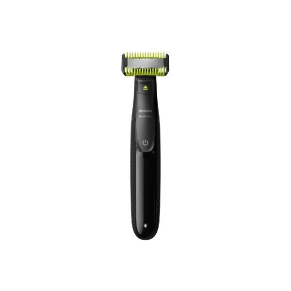 Philips MG9710 Multigroom series 9000 12 in 1 Prestige Ed.jpg