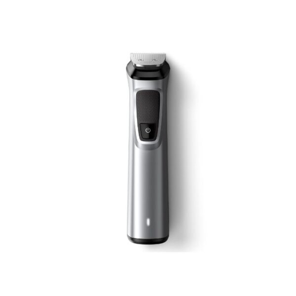 Philips MG9710 Multigroom series 9000 12 in 1 Prestige Editi.jpg