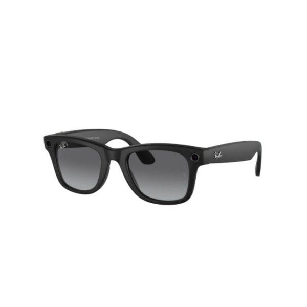 Ray Ban RW4006 Meta Wayfarer.jpg