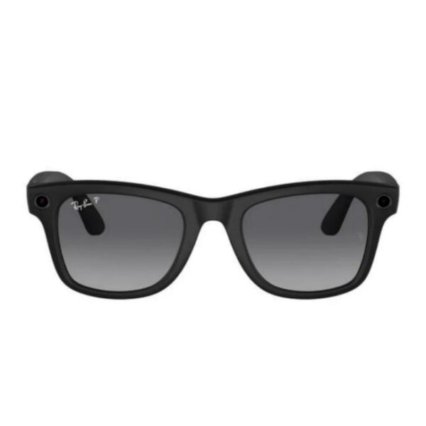 Ray Ban RW4006 Meta Wayfarer1.jpg