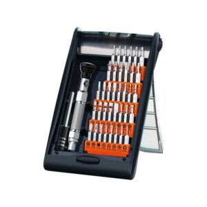 Ugreen 80459 38 in 1 Aluminium Alloy Screwdriver Set.jpg