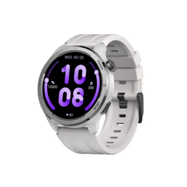 Xiaomi Haylou Solar Neo Smart Watch 1.jpg