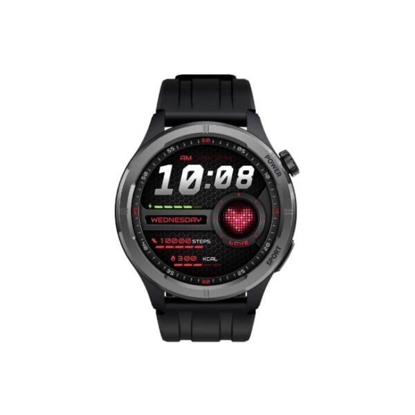 Xiaomi Haylou Solar Neo Smart Watch 2.jpg