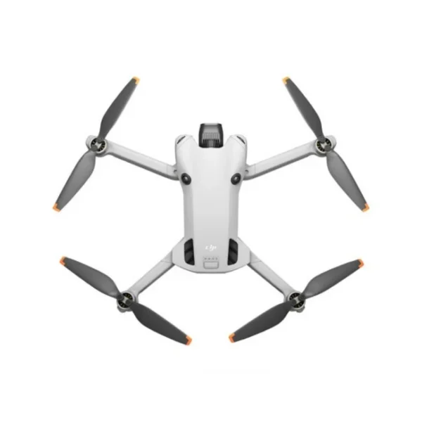 DJI Mini 4 Pro Drone with RC 2 Fly More Combo2.webp