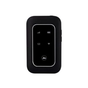 JioFi LTE Advanced Mobile Hotspot Pocket Router.jpg