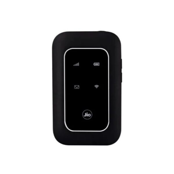 JioFi LTE Advanced Mobile Hotspot Pocket Router.jpg