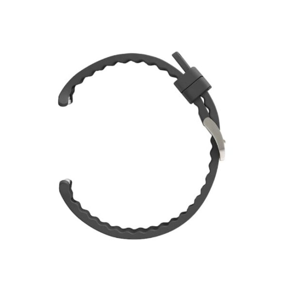 Samsung Galaxy Watch Ultra Peakform Straps.jpg