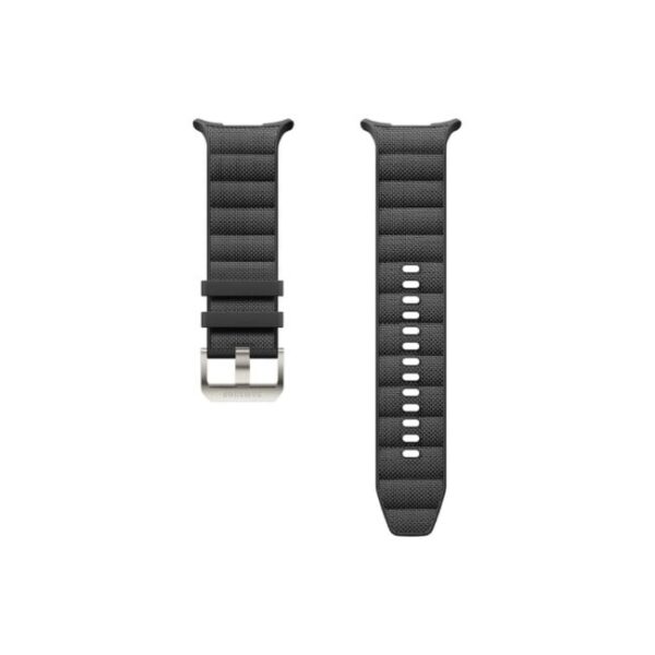 Samsung Galaxy Watch Ultra Peakform Straps2.jpg