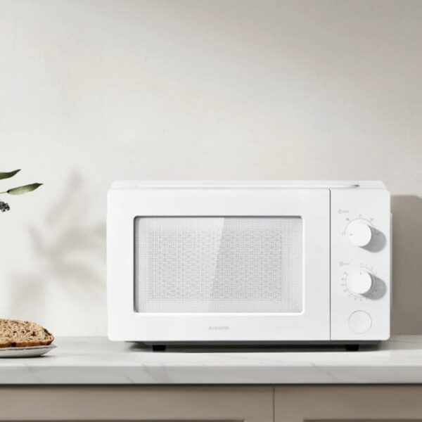 Xiaomi Microwave Oven 1.jpg