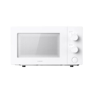 Xiaomi Microwave Oven.jpg