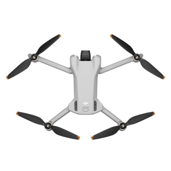 dji mini 3 fly more combo plus dji rc 1.jpg