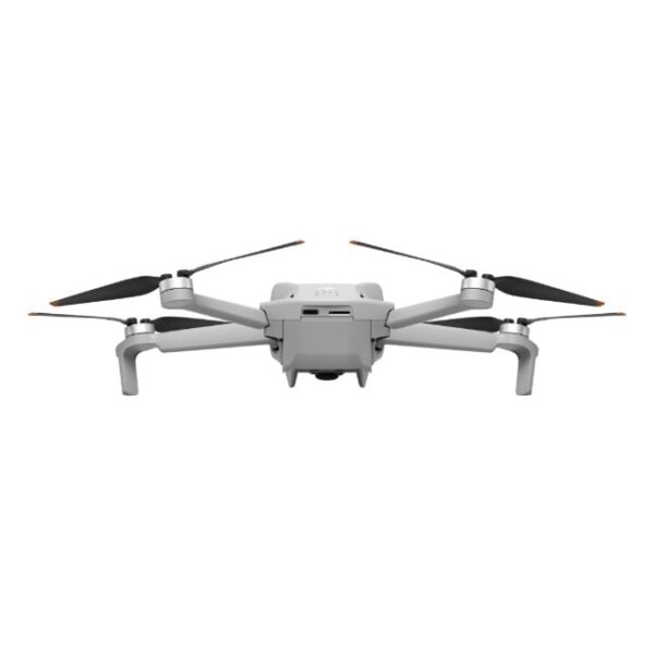 dji mini 3 fly more combo plus dji rc 2.jpg