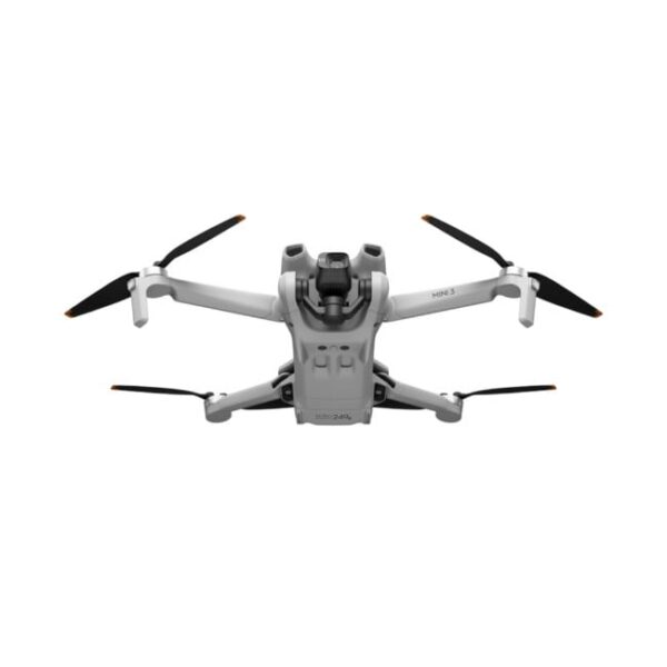 dji mini 3 fly more combo plus dji rc.jpg