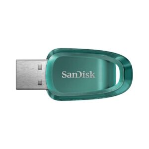 flash drive.jpg