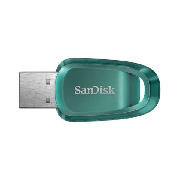 flash drive.jpg