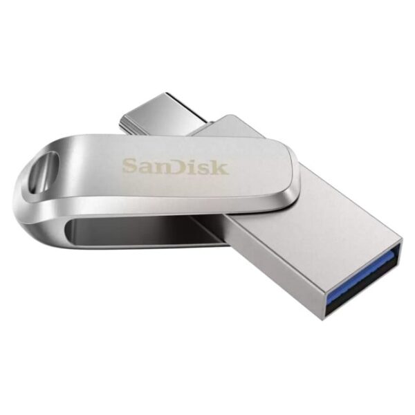 sandisk 1.jpg