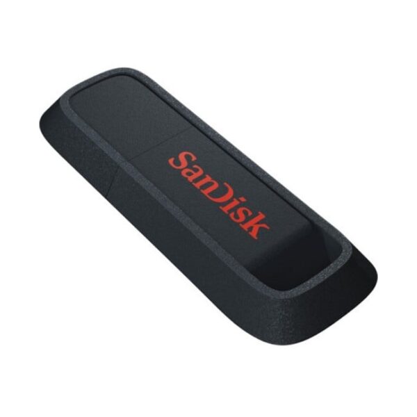 sandisk 3.jpg