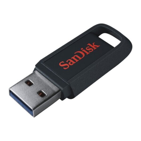 sandisk 5.jpg