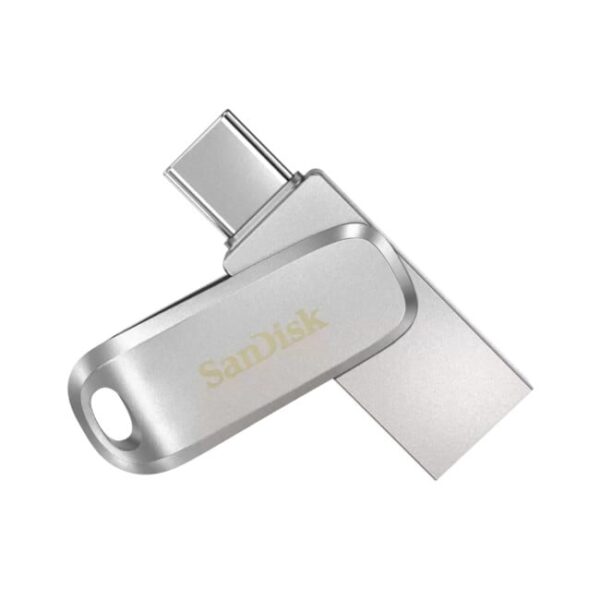 sandisk.jpg