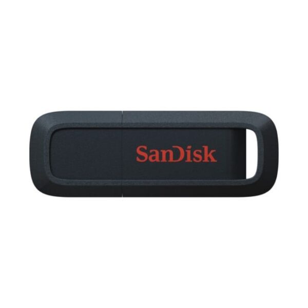 sandisk1.jpg