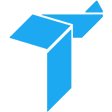 toyo_icon_logo
