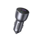 UGREEN 60980 52.5W Type-C Car Charger