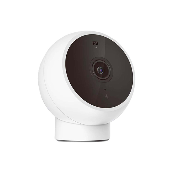 Buy Mi 360 Home Security Camera 2K Magnetic Mount in Sri Lanka