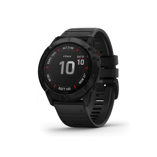 Garmin Watch Garmin Fenix For Sale Garmin Watches Garmin Fenix 6x