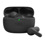 1.JBL Wave Vibe Beam ProductImage Hero Black copy 650x650