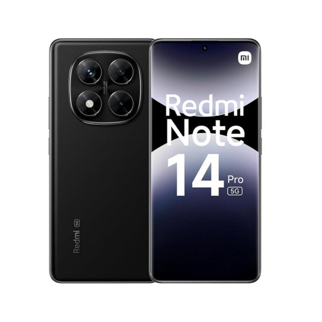 14 pro 5g 1 14 pro 5g 1