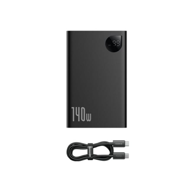 140w 140w