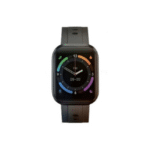 1MORE Omthing Smart Watch Plus 1