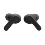 2.JBL WaveVibe Beam ProductImage Front Black copy 650x650