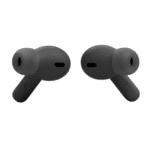 3.JBL WaveVibe Beam ProductImage Back Black copy 650x650