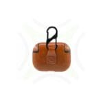 Leather Case for AirPods Pro - Image 2