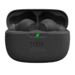 4.JBL WaveVibe Beam ProductImage CaseOpen Black copy 650x650