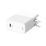 40w 1