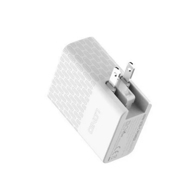 40w 2