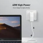 40w 3