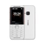 5310 24 1