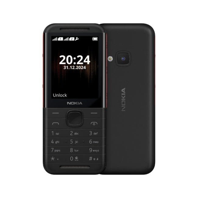 5310 24 5310 24
