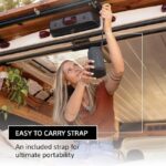 81ogSae19aL. AC SX679 copy 650x650