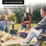 81wlc47DrZL. AC SX679 copy 650x650