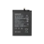 A11 battery