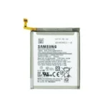 A20 battery