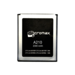 A210 Battery