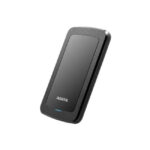 ADATA 1TB USB 3.2 Gen 1 HDD External Hard Drive 1
