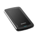 ADATA 1TB USB 3.2 Gen 1 HDD External Hard Drive 2