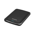 ADATA 1TB USB 3.2 Gen 1 HDD External Hard Drive 3