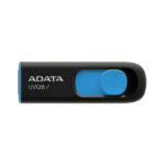 ADATA UV128 USB Flash Drive